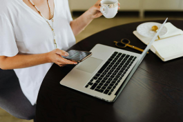 淘寶客服的工作要求、技巧及工作內容介紹