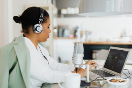 淘寶客服響應(yīng)時(shí)間是什么意思?客服要具備什么素質(zhì)?