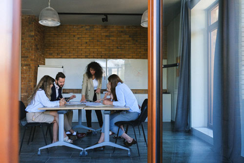 淘寶客服專業(yè)知識(shí)培訓(xùn) 淘寶客服培訓(xùn)技巧