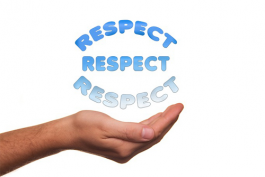 淘寶客服培訓(xùn)內(nèi)容 淘寶客服培訓(xùn)技巧