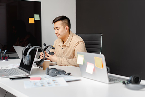 為什么淘寶客服回復(fù)不及時(shí)？原因是什么？