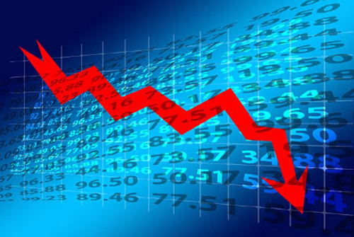 淘寶客服回復率低原因及對店鋪的影響是什么？