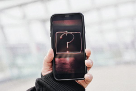 淘寶客服要上夜班嗎？客服需要做些什么工作？