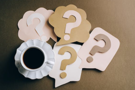 淘寶人工客服日常工作內(nèi)容