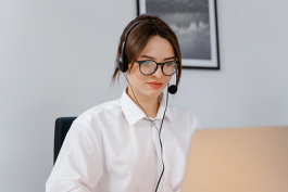 如何做好淘寶客服兼職工作？