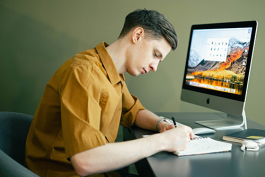 淘寶客服如何排班?有幾種倒班方式?