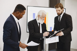 淘寶客服排班方式(淘寶客服如何倒班?)