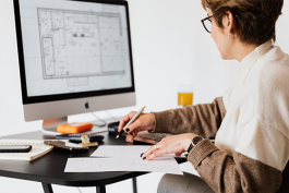 為什么留不住淘寶客服?留住客服的技巧有哪些?