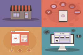 淘寶客服促使顧客下單的技巧(淘寶客服逼單技巧)