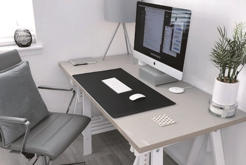 提高淘寶客服咨詢轉(zhuǎn)化率的技巧