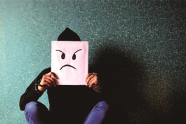 淘寶客服應對客戶負面情緒的竅門