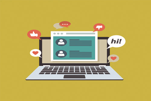 做淘寶客服入職培訓的方法 淘寶客服基本話術