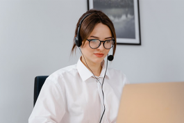 淘寶客服怎么排班？客服工作要求是什么？