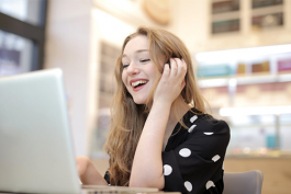 淘寶客服售后服務技巧(超級客服如何處理售后問題?)