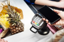 淘寶客服處理售后問題有哪些技巧?