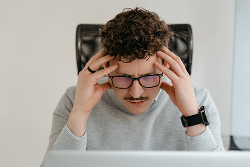 如何提高淘寶客服個人能力？