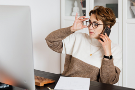 關于商品、發貨、議價的淘寶客服話術