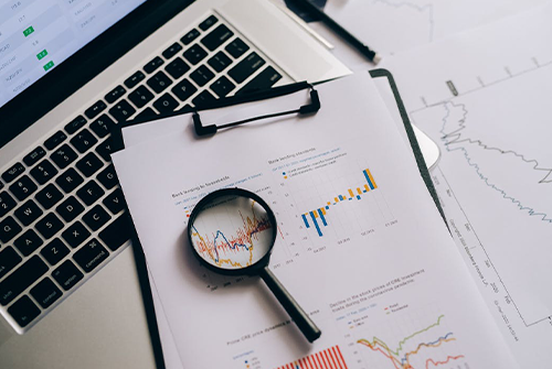 售前售后客服人員的績效考核內容