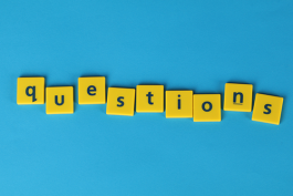 淘寶客服用培訓(xùn)嗎?日常工作內(nèi)容是什么?