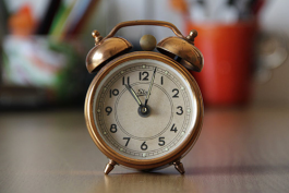 淘寶客服工作時(shí)間如何安排？