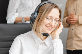 淘寶客服解決售后客戶問題的溝通技巧