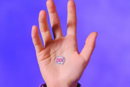 淘寶客服溝通的禁區有哪些？（客服人員要避免的雷區）