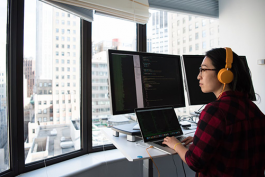 新年淘寶客服如何分配排班?怎樣維護客戶?