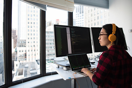 新年淘寶客服如何分配排班？怎樣維護(hù)客戶？