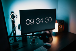 淘寶客服工作時間怎么安排？怎樣制定排班制度？