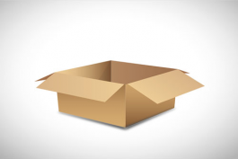 淘寶客服售后問題的處理流程和聊天技巧