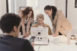 淘寶客服的培訓方法(如何培訓淘寶客服?)