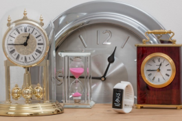 淘寶客服晚班的工作辛苦嗎?工作內(nèi)容有哪些?