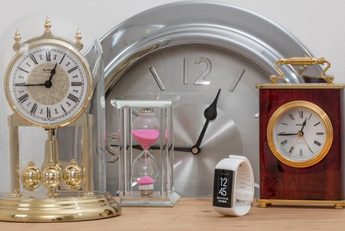 淘寶客服晚班的工作辛苦嗎？工作內容有哪些？