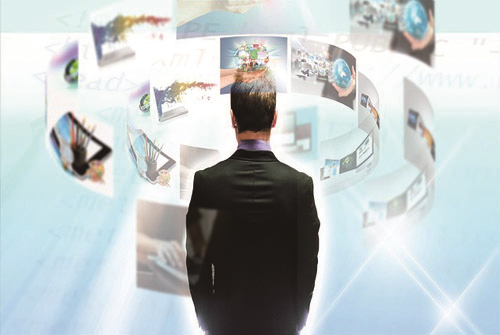 淘寶客服崗位怎么天天招人？工資高嗎？