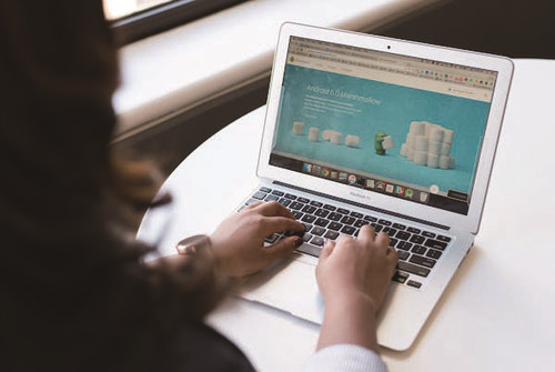 淘寶客服問答比 淘寶客服回復技巧