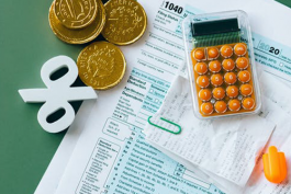 淘寶客服轉化率如何算?有哪些計算步驟?