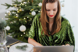 怎么查看淘寶客服轉化率?提升轉化率有什么方法?