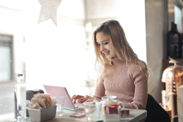 如何計算淘寶客服轉化率?有哪些提升技巧?