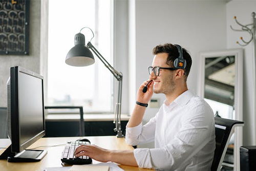 淘寶客服催單技巧（下單未付款的催付方法）