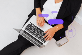 淘寶客服被辱罵如何處理？怎樣做好客服？