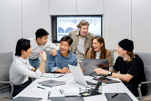 怎樣識別無良淘寶商家？如何避免糾紛？