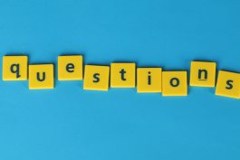 常見的淘寶售后問題及回復話術