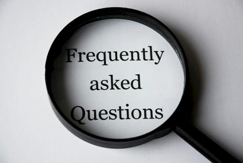 常見淘寶售后客服問題及解決方法