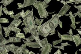 新手淘寶客服工資是多少?新手做淘寶客服難不難?