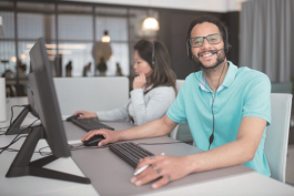 淘寶客服新手入門教程(做客服的方法)