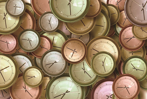 當淘寶客服要上晚班嗎？又該如何服務好客戶？