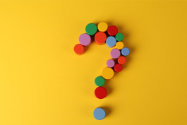 常見淘寶售后客服問題（售后問題處理方法）