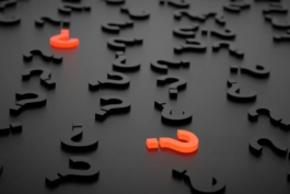 淘寶客服常遇到的售后問題如何處理？