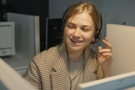 淘寶售后客服注意事項(應對客戶售后問題的技巧)