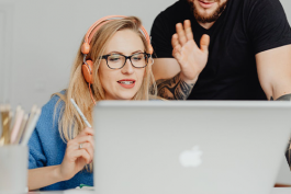 淘寶售后客服可以長期做嗎？客服素質、工作內容和議價技巧有哪些？